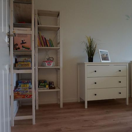 Meerzeit-Sellin Luaran gambar